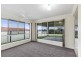 44 Lakeview Drive, Deebing Heights QLD 4306