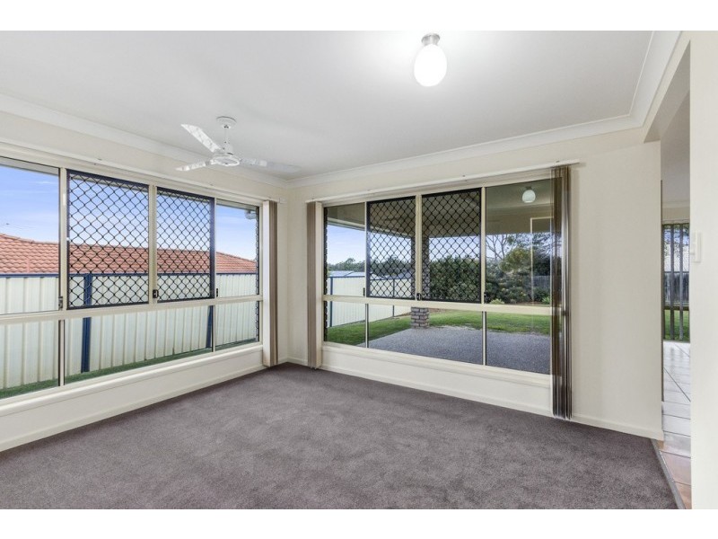 44 Lakeview Drive, Deebing Heights QLD 4306