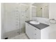 44 Lakeview Drive, Deebing Heights QLD 4306