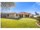 44 Lakeview Drive, Deebing Heights QLD 4306