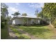 268 Warwick Road, Churchill QLD 4305