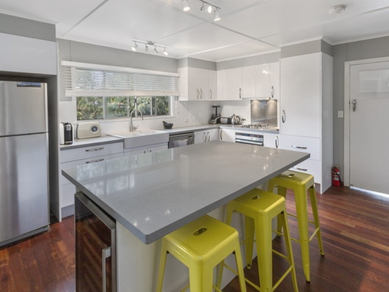 268 Warwick Road, Churchill QLD 4305