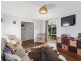 268 Warwick Road, Churchill QLD 4305