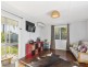 268 Warwick Road, Churchill QLD 4305