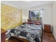 268 Warwick Road, Churchill QLD 4305