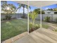 268 Warwick Road, Churchill QLD 4305