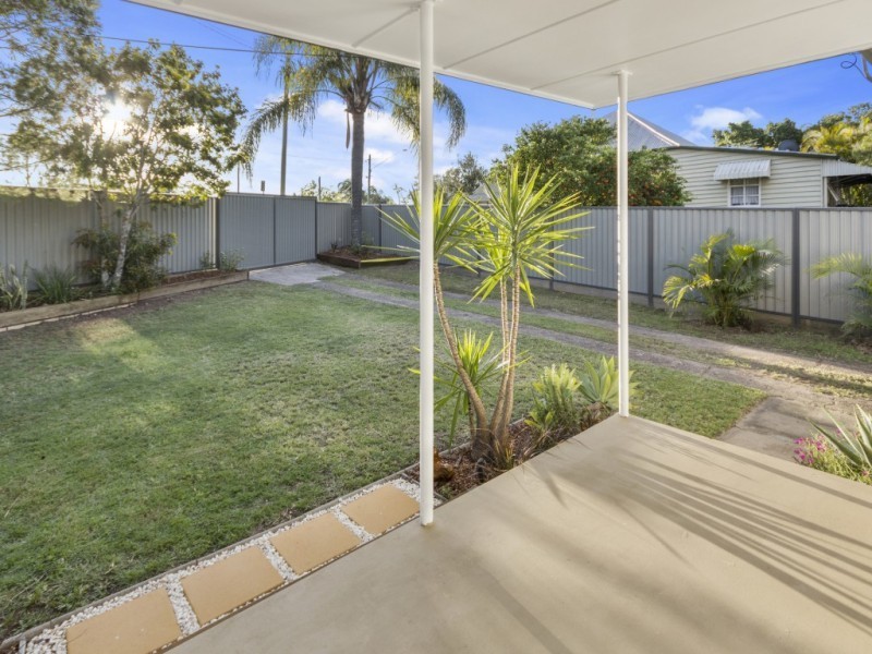 268 Warwick Road, Churchill QLD 4305