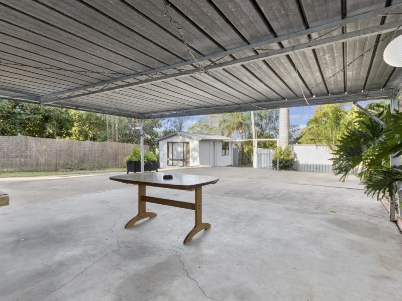 268 Warwick Road, Churchill QLD 4305