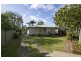 268 Warwick Road, Churchill QLD 4305