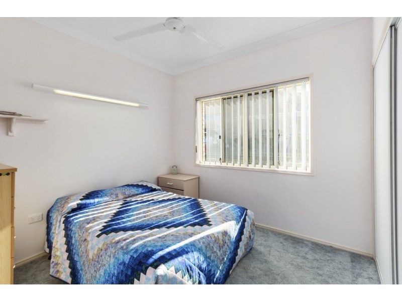 5 Willaroo Close, Flinders View QLD 4305