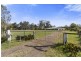 32 Clive Street, Fernvale QLD 4306