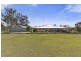 32 Clive Street, Fernvale QLD 4306