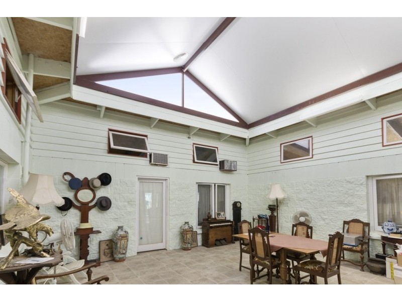 32 Clive Street, Fernvale QLD 4306