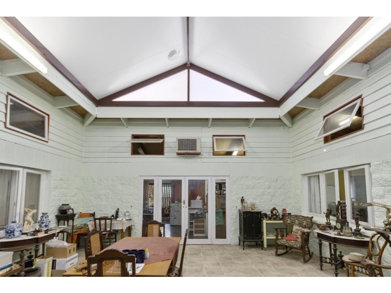 32 Clive Street, Fernvale QLD 4306