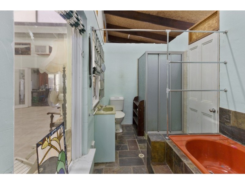 32 Clive Street, Fernvale QLD 4306