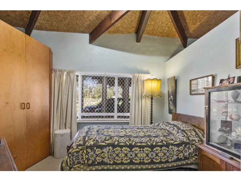 32 Clive Street, Fernvale QLD 4306