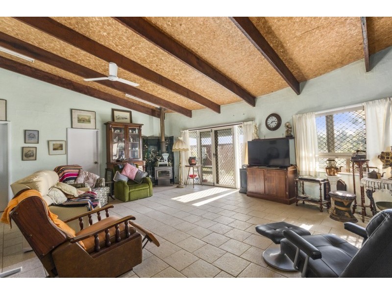 32 Clive Street, Fernvale QLD 4306