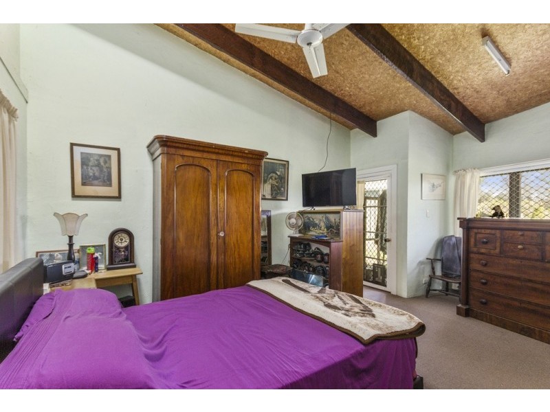 32 Clive Street, Fernvale QLD 4306