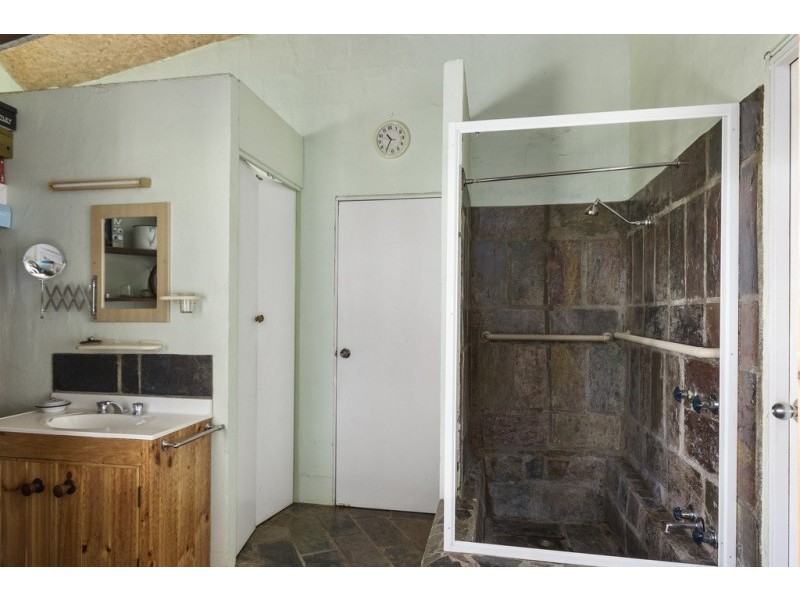 32 Clive Street, Fernvale QLD 4306