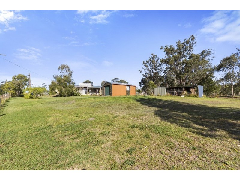 32 Clive Street, Fernvale QLD 4306