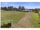 32 Clive Street, Fernvale QLD 4306