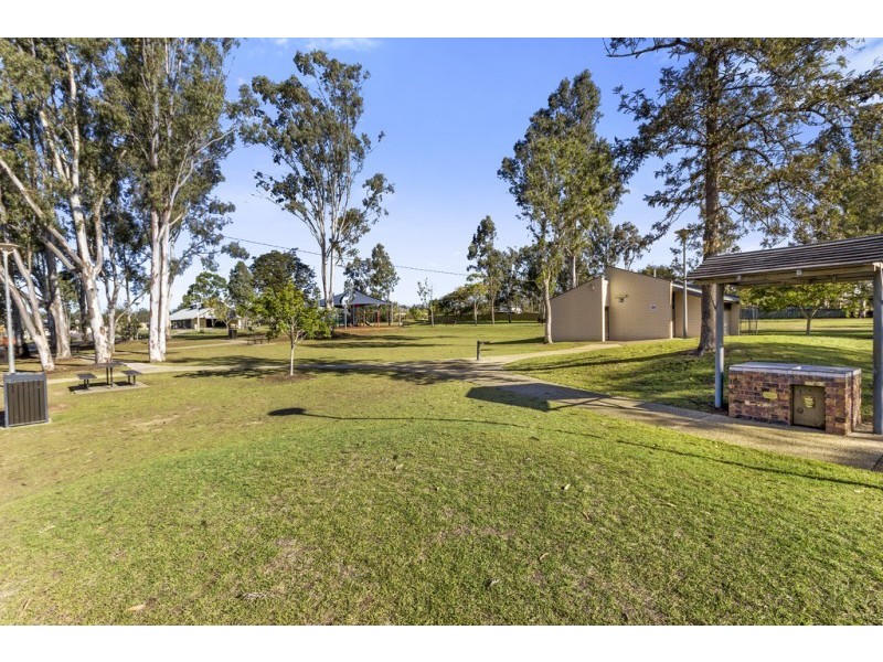 32 Clive Street, Fernvale QLD 4306