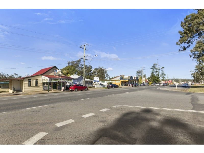 32 Clive Street, Fernvale QLD 4306
