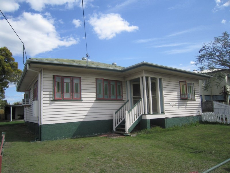 1&2/35 Blackstone Road, Eastern Heights QLD 4305