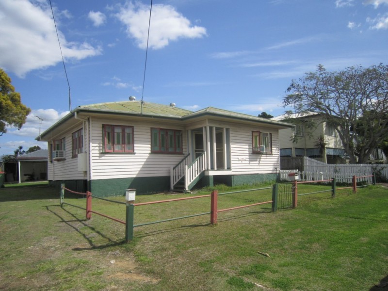 1&2/35 Blackstone Road, Eastern Heights QLD 4305