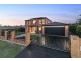 4 Redwood Place, Yamanto QLD 4305