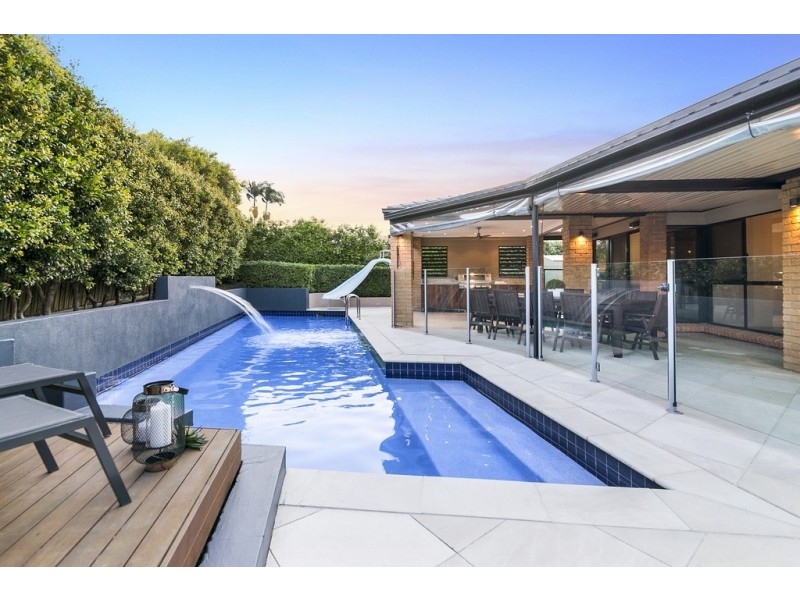 4 Redwood Place, Yamanto QLD 4305