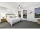 4 Redwood Place, Yamanto QLD 4305