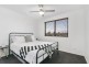 4 Redwood Place, Yamanto QLD 4305