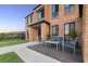 4 Redwood Place, Yamanto QLD 4305