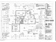 4 Redwood Place, Yamanto QLD 4305 Floorplan
