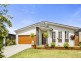 10 Bowerbird Street, Deebing Heights QLD 4306