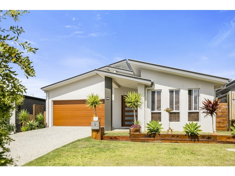 10 Bowerbird Street, Deebing Heights QLD 4306