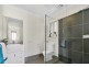 10 Bowerbird Street, Deebing Heights QLD 4306