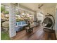 10 Bowerbird Street, Deebing Heights QLD 4306