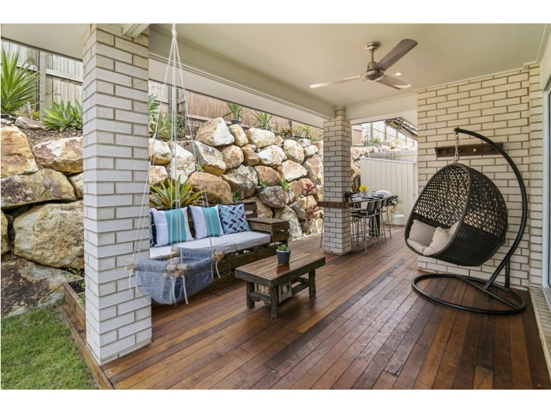 10 Bowerbird Street, Deebing Heights QLD 4306