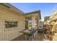 10 Bowerbird Street, Deebing Heights QLD 4306