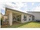 10 Bowerbird Street, Deebing Heights QLD 4306