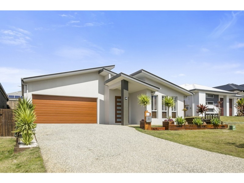 10 Bowerbird Street, Deebing Heights QLD 4306