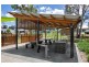 10 Bowerbird Street, Deebing Heights QLD 4306