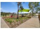 10 Bowerbird Street, Deebing Heights QLD 4306