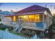 48 Woodend Road, Woodend QLD 4305
