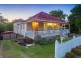 48 Woodend Road, Woodend QLD 4305