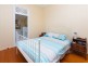 48 Woodend Road, Woodend QLD 4305