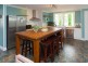 48 Woodend Road, Woodend QLD 4305