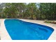 48 Woodend Road, Woodend QLD 4305
